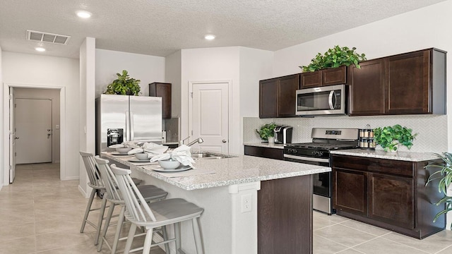 2115 Stieglitz Ave SE, Albuquerque, NM 87106 - photo 10