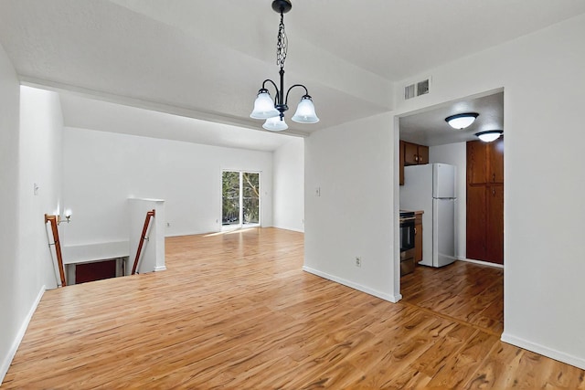 3501 Juan Tabo Blvd NE Unit J4, Albuquerque, NM 87111 - photo 11