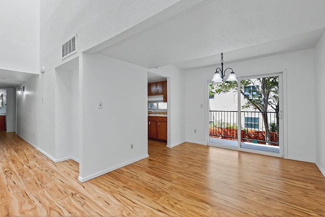 3501 Juan Tabo Blvd NE Unit J4, Albuquerque, NM 87111 - photo 10