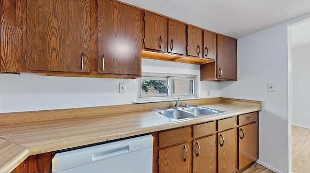 3501 Juan Tabo Blvd NE Unit J4, Albuquerque, NM 87111 - photo 9