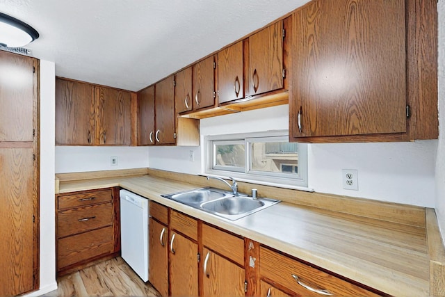 3501 Juan Tabo Blvd NE Unit J4, Albuquerque, NM 87111 - photo 8