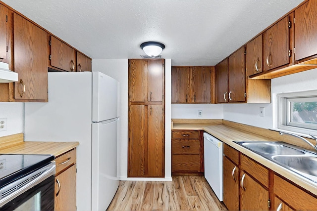 3501 Juan Tabo Blvd NE Unit J4, Albuquerque, NM 87111 - photo 7
