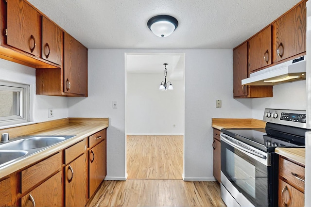 3501 Juan Tabo Blvd NE Unit J4, Albuquerque, NM 87111 - photo 6