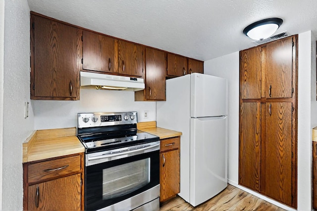 3501 Juan Tabo Blvd NE Unit J4, Albuquerque, NM 87111 - photo 5