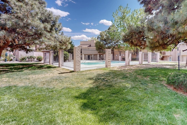 3501 Juan Tabo Blvd NE Unit J4, Albuquerque, NM 87111 - photo 2