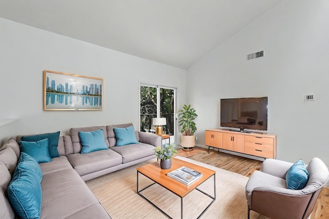 3501 Juan Tabo Blvd NE Unit J4, Albuquerque, NM 87111 - photo 1