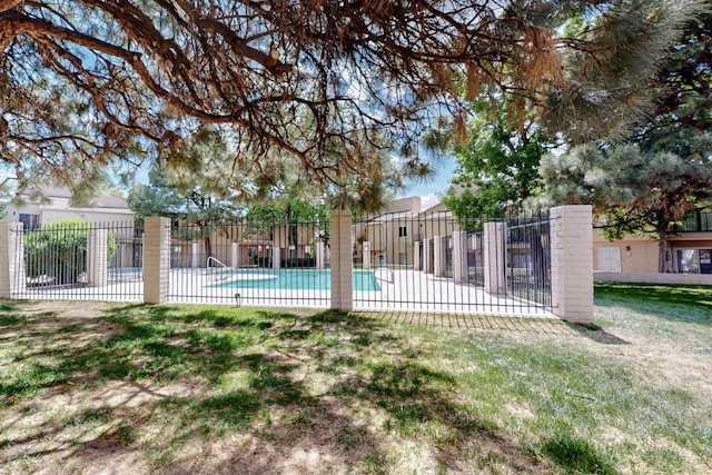3501 Juan Tabo Blvd NE Unit J4, Albuquerque, NM 87111 - photo 37