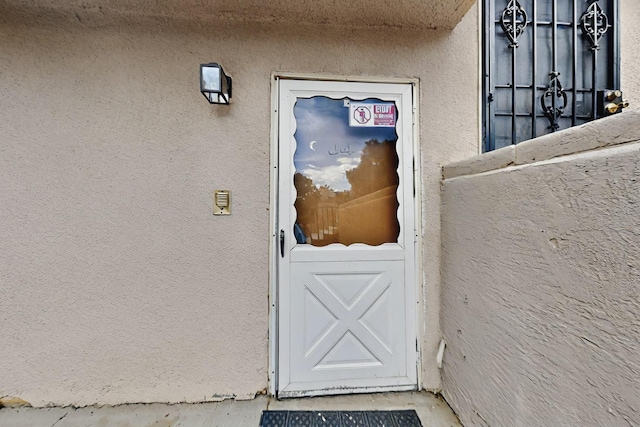 3501 Juan Tabo Blvd NE Unit J4, Albuquerque, NM 87111 - photo 36