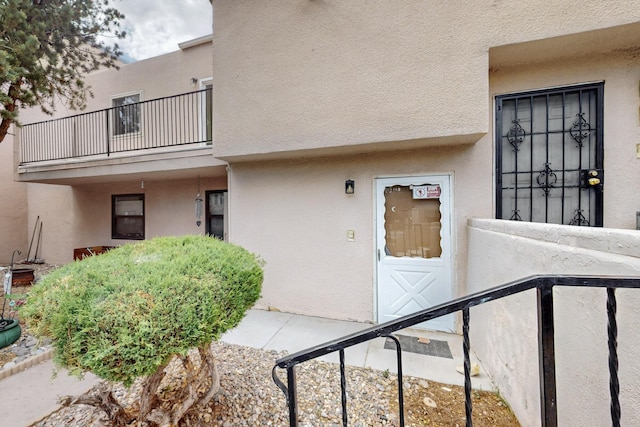 3501 Juan Tabo Blvd NE Unit J4, Albuquerque, NM 87111 - photo 35