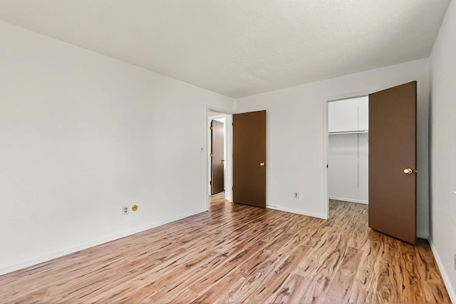 3501 Juan Tabo Blvd NE Unit J4, Albuquerque, NM 87111 - photo 33