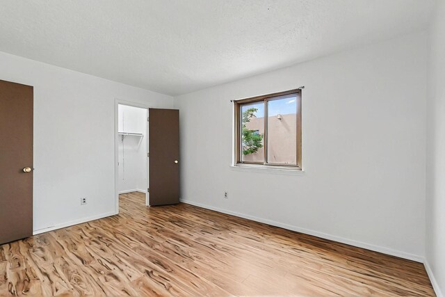 3501 Juan Tabo Blvd NE Unit J4, Albuquerque, NM 87111 - photo 32