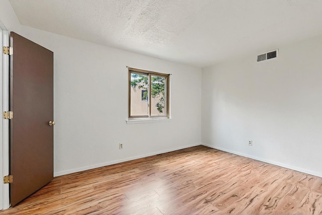 3501 Juan Tabo Blvd NE Unit J4, Albuquerque, NM 87111 - photo 31