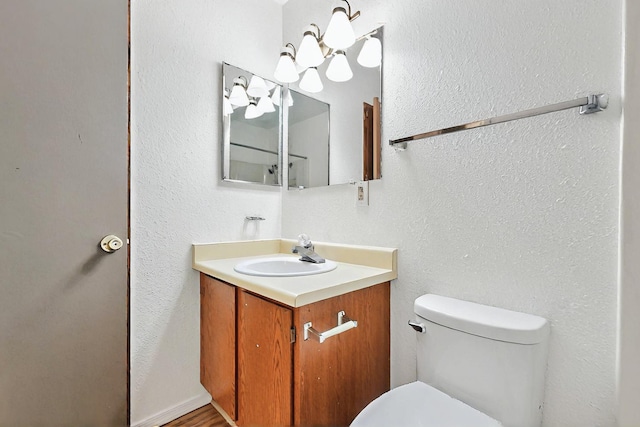 3501 Juan Tabo Blvd NE Unit J4, Albuquerque, NM 87111 - photo 29