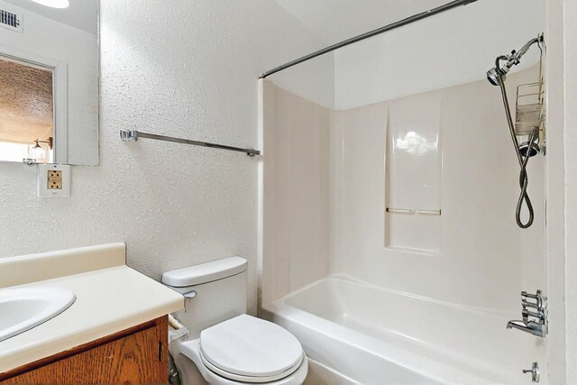 3501 Juan Tabo Blvd NE Unit J4, Albuquerque, NM 87111 - photo 28