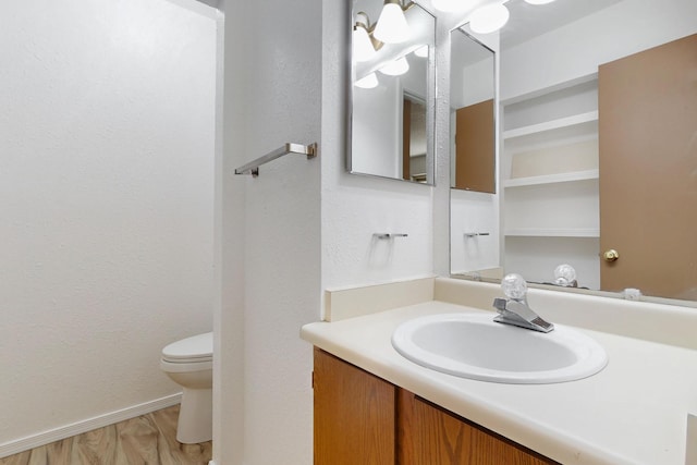 3501 Juan Tabo Blvd NE Unit J4, Albuquerque, NM 87111 - photo 27
