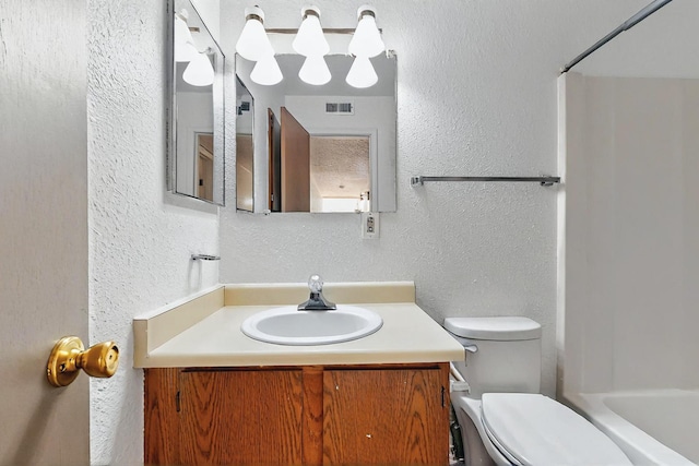 3501 Juan Tabo Blvd NE Unit J4, Albuquerque, NM 87111 - photo 26