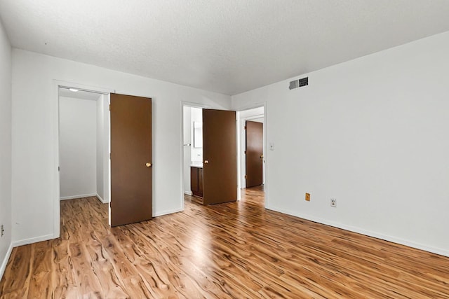 3501 Juan Tabo Blvd NE Unit J4, Albuquerque, NM 87111 - photo 25