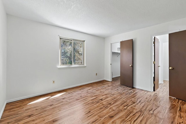 3501 Juan Tabo Blvd NE Unit J4, Albuquerque, NM 87111 - photo 24