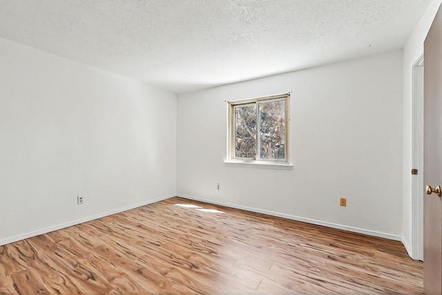 3501 Juan Tabo Blvd NE Unit J4, Albuquerque, NM 87111 - photo 23
