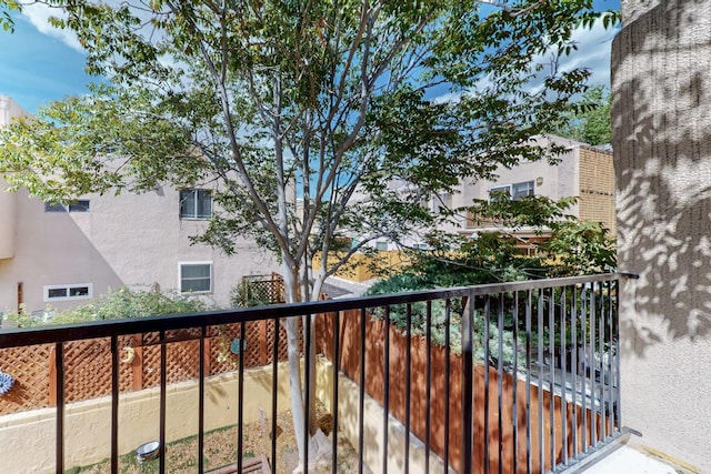 3501 Juan Tabo Blvd NE Unit J4, Albuquerque, NM 87111 - photo 22