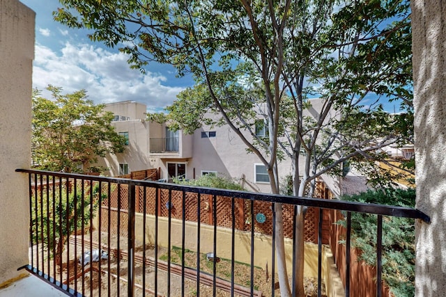 3501 Juan Tabo Blvd NE Unit J4, Albuquerque, NM 87111 - photo 21