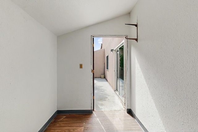 3501 Juan Tabo Blvd NE Unit J4, Albuquerque, NM 87111 - photo 20