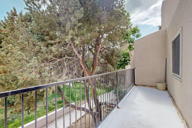3501 Juan Tabo Blvd NE Unit J4, Albuquerque, NM 87111 - photo 19