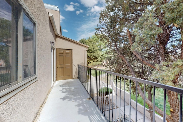 3501 Juan Tabo Blvd NE Unit J4, Albuquerque, NM 87111 - photo 18