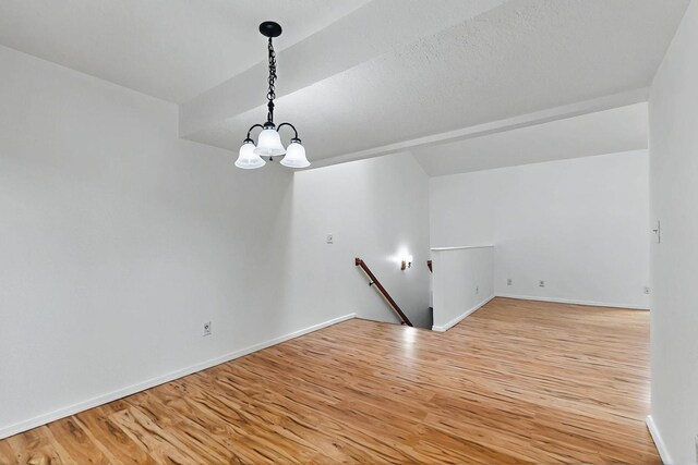3501 Juan Tabo Blvd NE Unit J4, Albuquerque, NM 87111 - photo 17