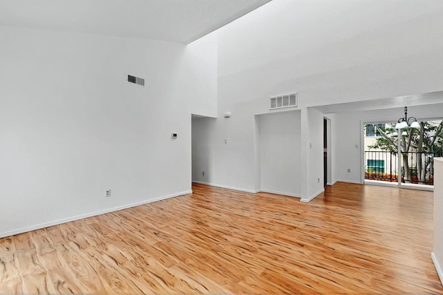 3501 Juan Tabo Blvd NE Unit J4, Albuquerque, NM 87111 - photo 16