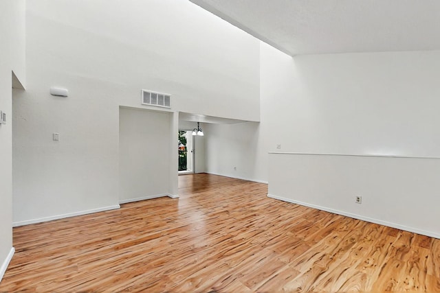 3501 Juan Tabo Blvd NE Unit J4, Albuquerque, NM 87111 - photo 15