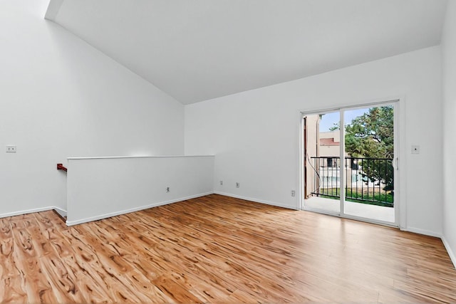 3501 Juan Tabo Blvd NE Unit J4, Albuquerque, NM 87111 - photo 14