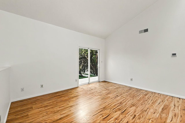 3501 Juan Tabo Blvd NE Unit J4, Albuquerque, NM 87111 - photo 13