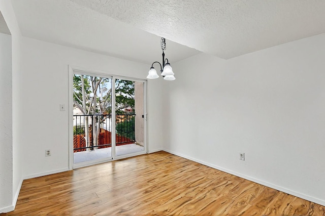 3501 Juan Tabo Blvd NE Unit J4, Albuquerque, NM 87111 - photo 12