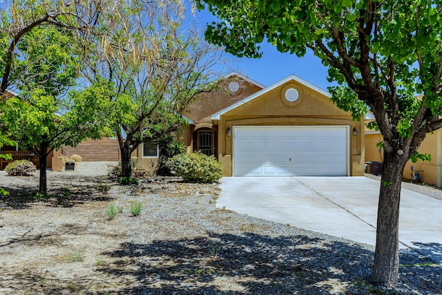 1316 Penasco Rd NE, Rio Rancho, NM 87144 - photo 1