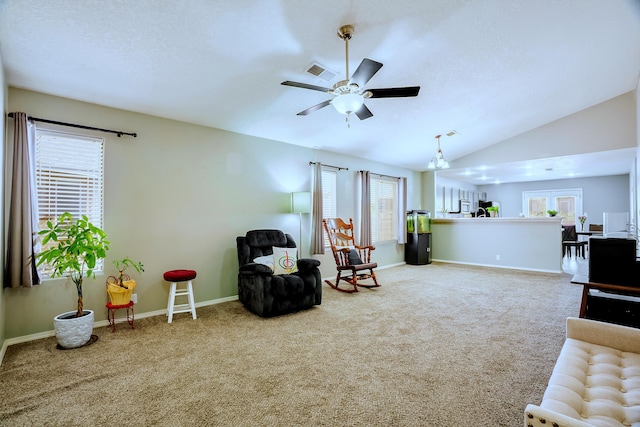 1316 Penasco Rd NE, Rio Rancho, NM 87144 - photo 2