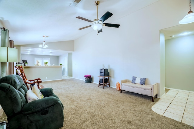 1316 Penasco Rd NE, Rio Rancho, NM 87144 - photo 3