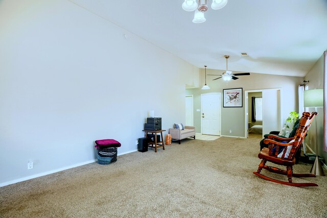 1316 Penasco Rd NE, Rio Rancho, NM 87144 - photo 4