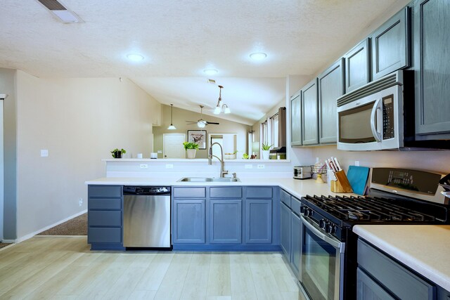 1316 Penasco Rd NE, Rio Rancho, NM 87144 - photo 5