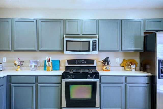 1316 Penasco Rd NE, Rio Rancho, NM 87144 - photo 6