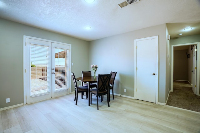 1316 Penasco Rd NE, Rio Rancho, NM 87144 - photo 7