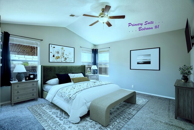 1316 Penasco Rd NE, Rio Rancho, NM 87144 - photo 8