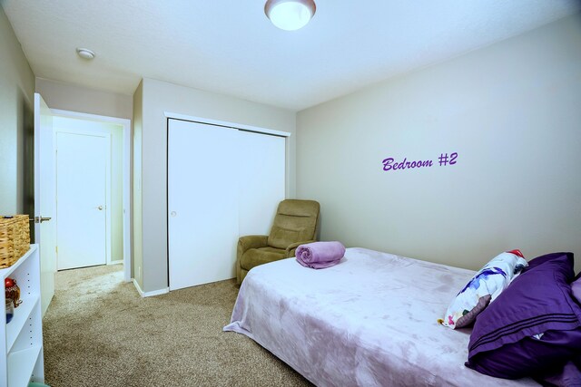 1316 Penasco Rd NE, Rio Rancho, NM 87144 - photo 10