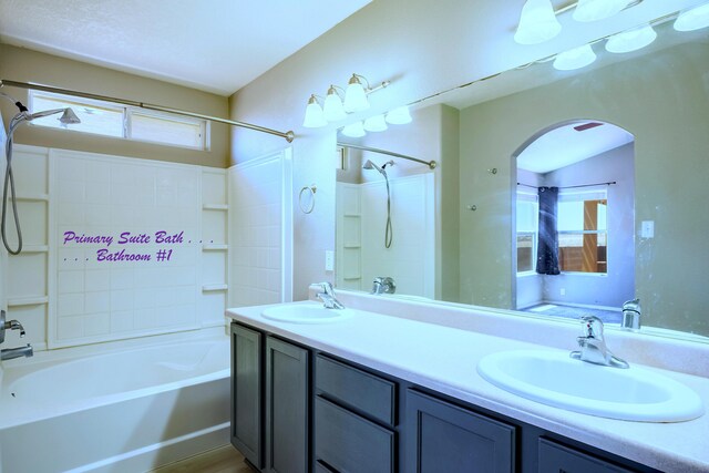 1316 Penasco Rd NE, Rio Rancho, NM 87144 - photo 11