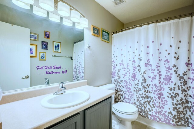 1316 Penasco Rd NE, Rio Rancho, NM 87144 - photo 12