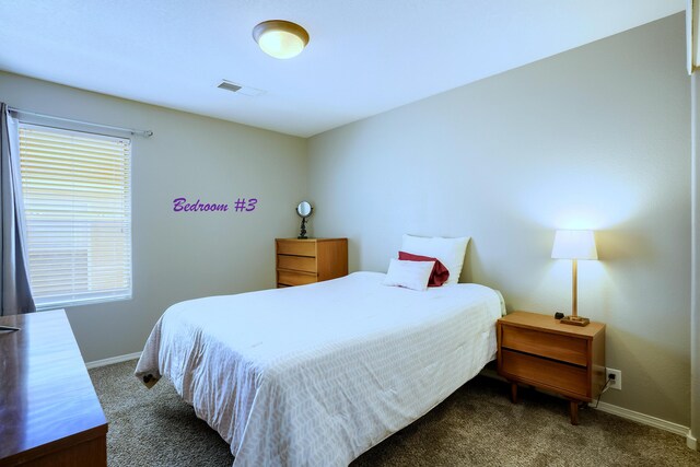 1316 Penasco Rd NE, Rio Rancho, NM 87144 - photo 14