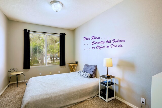 1316 Penasco Rd NE, Rio Rancho, NM 87144 - photo 15