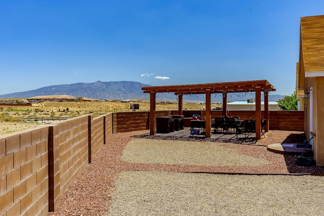 1316 Penasco Rd NE, Rio Rancho, NM 87144 - photo 18