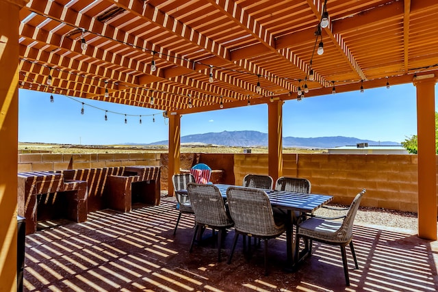 1316 Penasco Rd NE, Rio Rancho, NM 87144 - photo 17