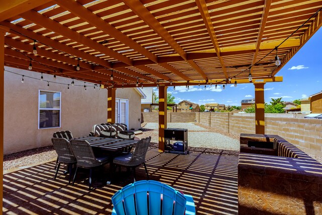 1316 Penasco Rd NE, Rio Rancho, NM 87144 - photo 16